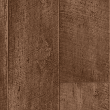 Vinyl-Belag-Strong 46 TS 03